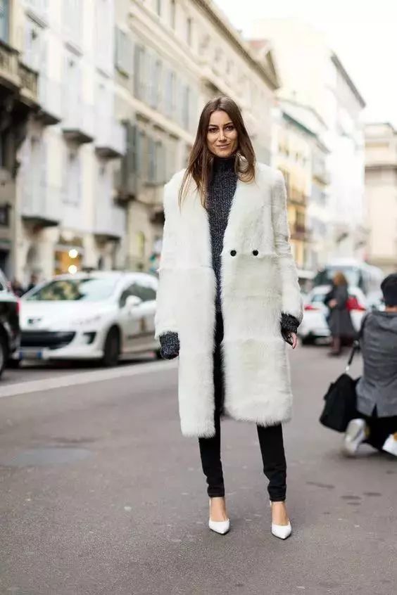 知否知否穿什么比较合适跳舞,知否知否里穿搭图片