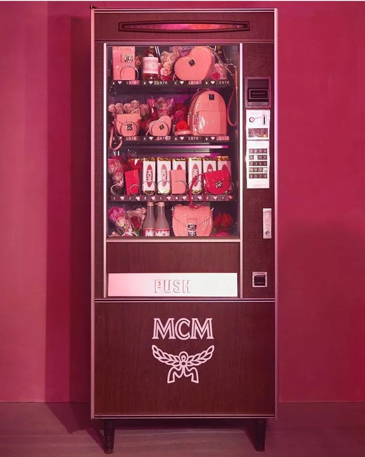 礼物清单情人节,情人节礼物开箱