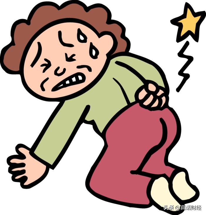 堪比毒品的暴利行业 (比毒品还暴利的生意)