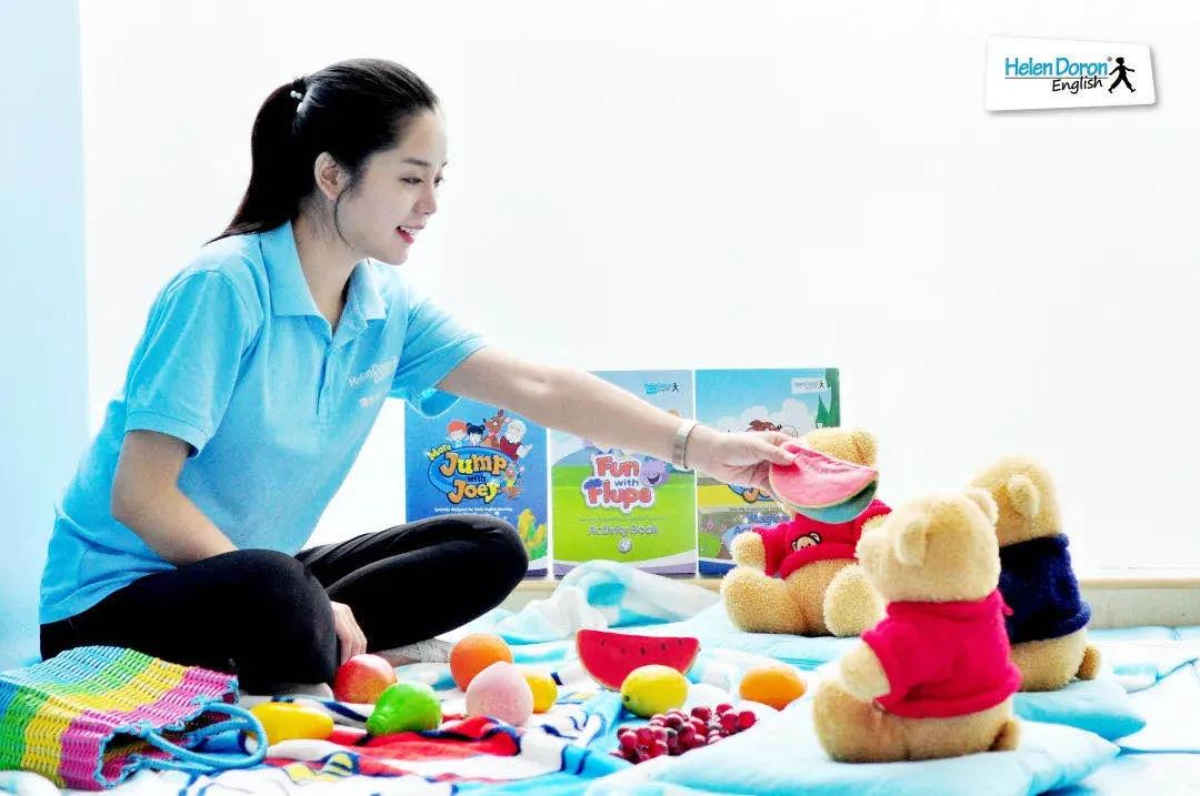 海伦多兰陕西路店,徐州海伦多兰旗舰店