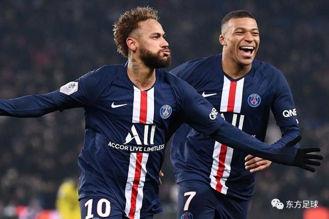 欧冠之王三分钟绝杀拜仁,欧冠杯拜仁赛程