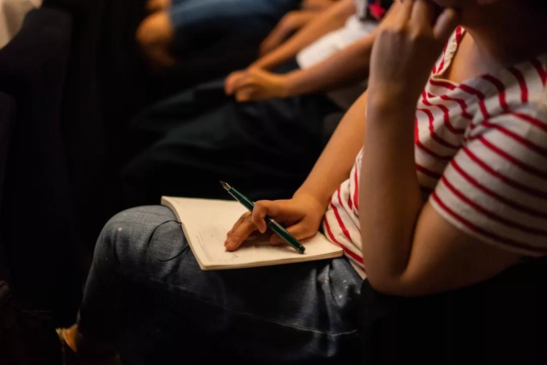 ucca工作,ucca最新视频