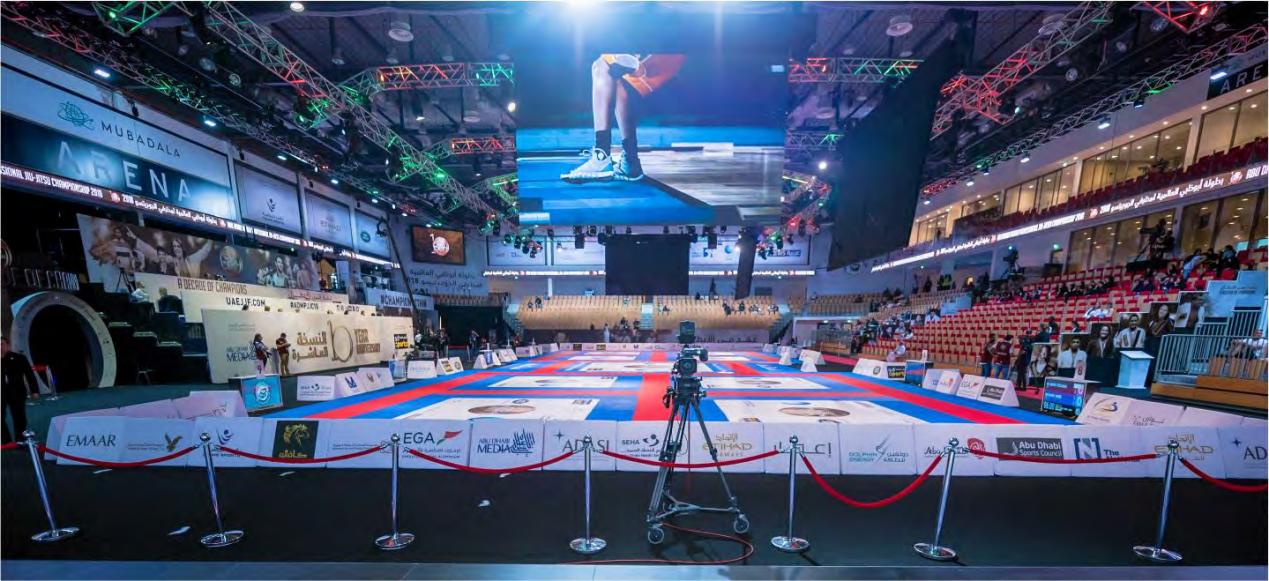 中东土豪有多舍得为自己的爱好花钱,看完自闭了