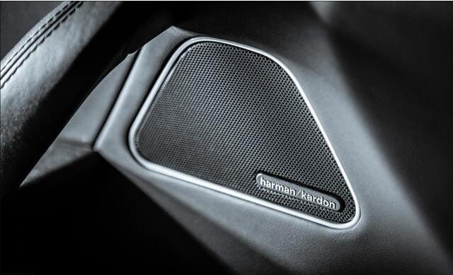 世界顶级十大汽车音响品牌排行,全球十大顶级汽车音响品牌排行