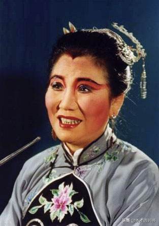 三姑六婆是指哪个婆,三姑六婆指的是什么亲戚