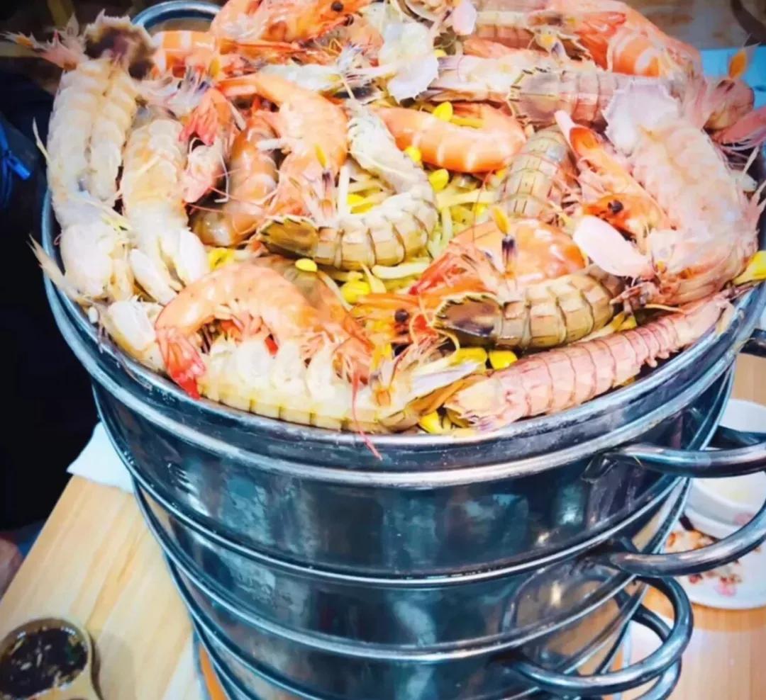 旅行清单青岛,青岛旅游攻略结束语