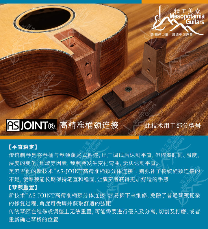 西伯利亚大铁路远东段,俄西伯利亚大铁路