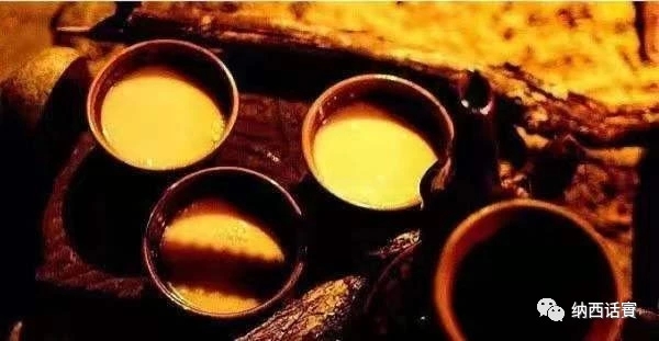 纳西族膳食,挖掘纳西饮食文化