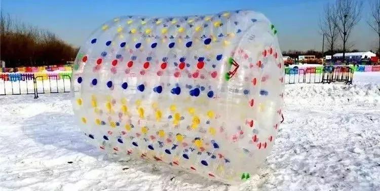 聊城滑雪场地推荐,聊城哪里有滑雪场地