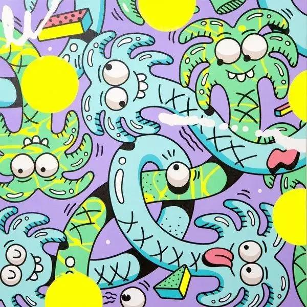 高奢大牌感卫衣,5000元一件卫衣