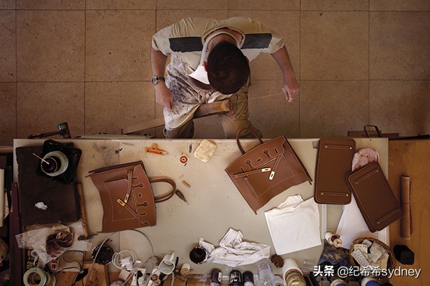 爱马仕birkin三大金刚色价格,爱马仕birkin和kellyconstance