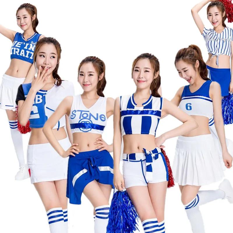 漂亮足球宝贝女生,绿茵场足球宝贝们