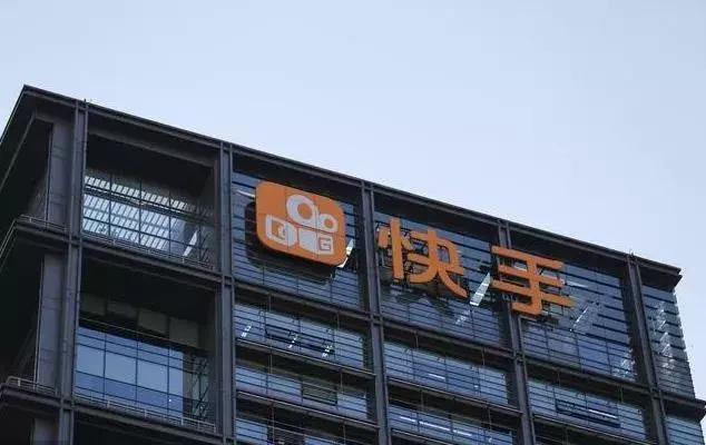 手机号可以不换号换运营商么,手机号换运营商号码归属地会变吗