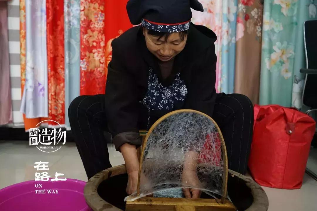 聚匠在路上——图集汇（七）