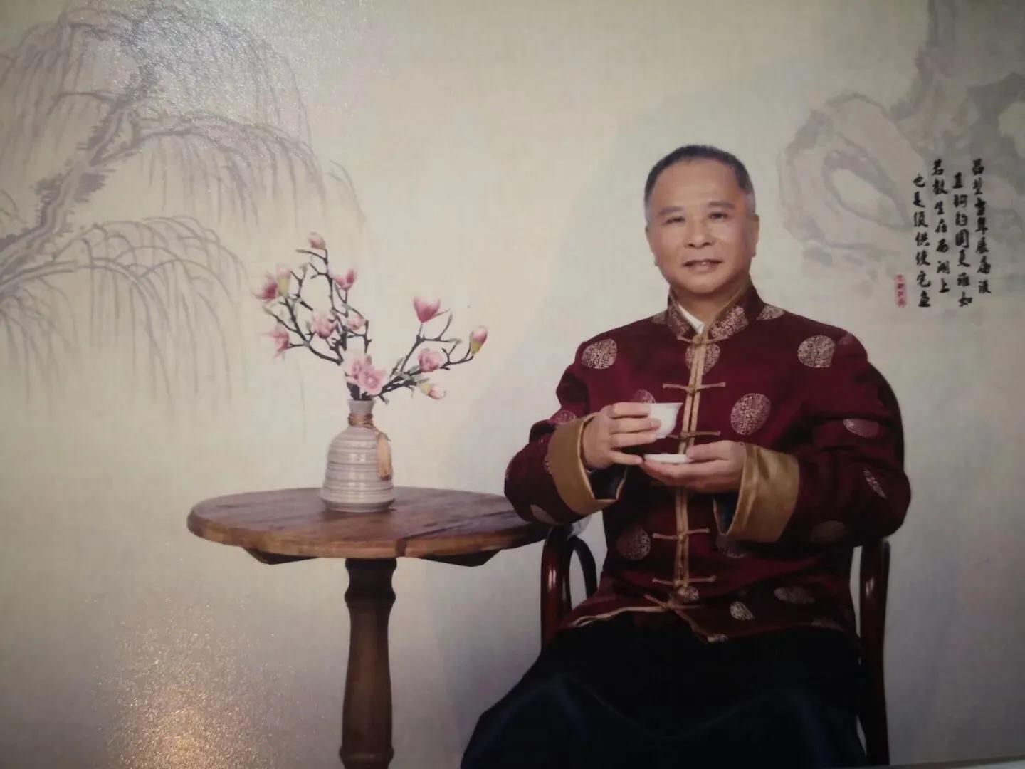 师说养身,针灸调理气血上午好还是下午好