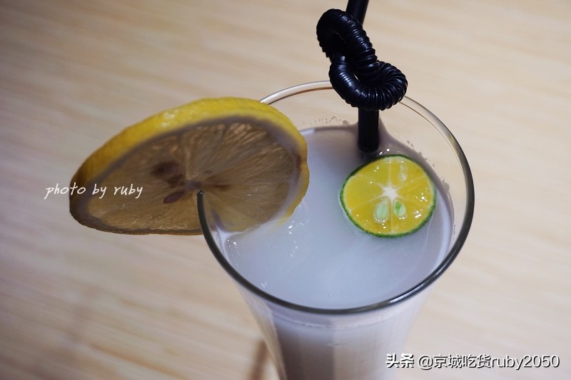 绍兴北海道蟹料理,蟹道深海料理