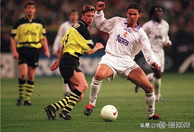 娆у啝鍘嗗彶涓婄殑鍗佸ぇ宸ㄦ槦,娆у啝鍘嗗彶鍗佸ぇ缁忓吀姣旇禌