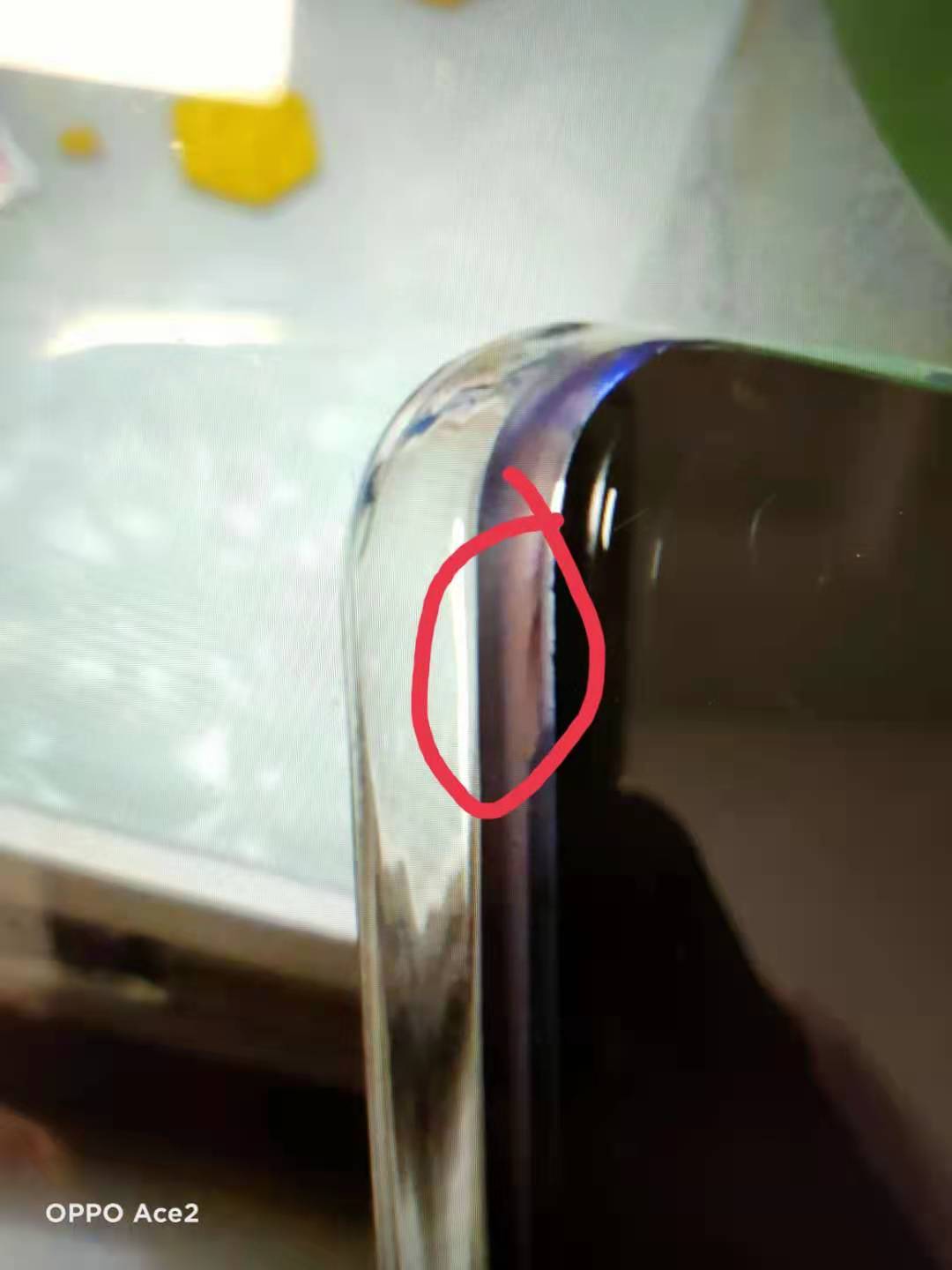 opporeno6升级12之后如何降级,oppo手机系统升级后卡顿解决方法