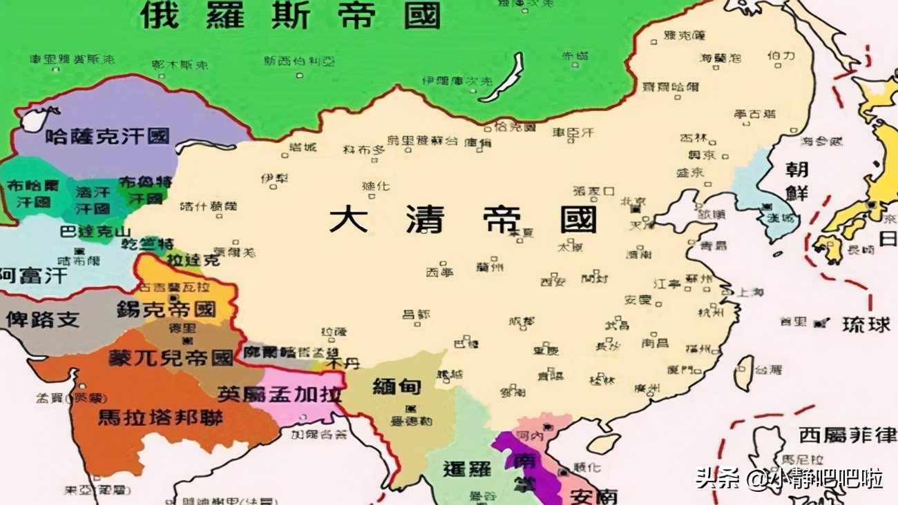 你不知道的国家冷知识乌克兰篇,你不知道的国家冷知识马耳他