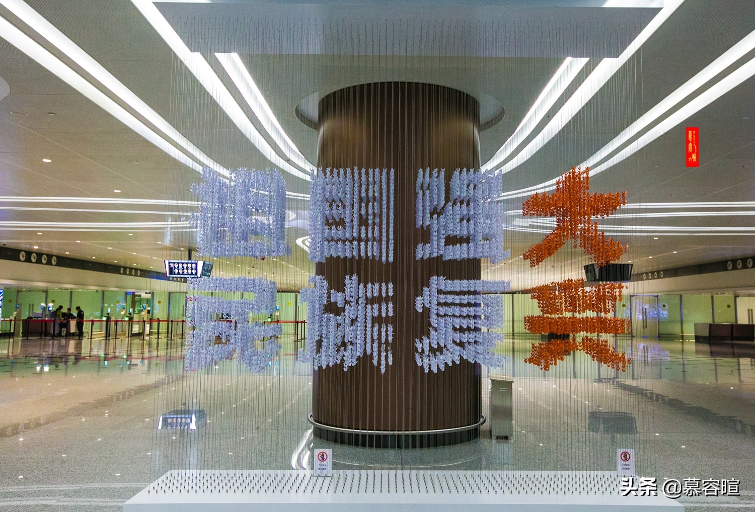 北京大兴免费景点网红打卡,大兴网红打卡旅游景区