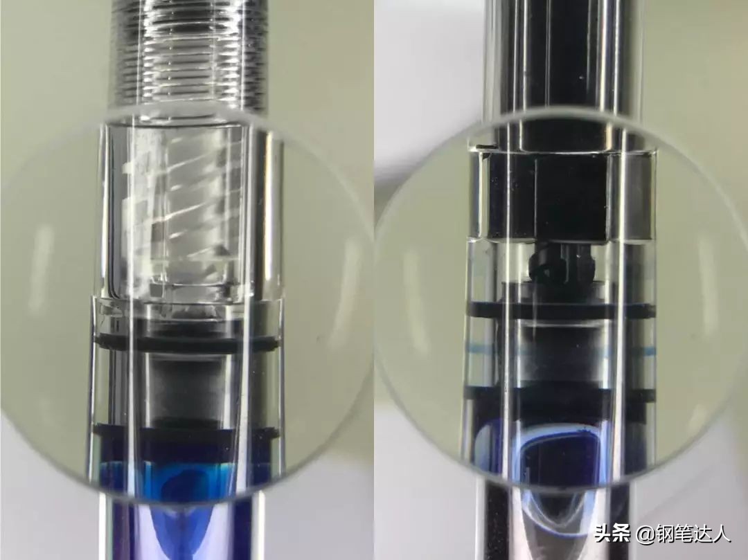 永生钢笔有036型号吗,永生716钢笔怎么样