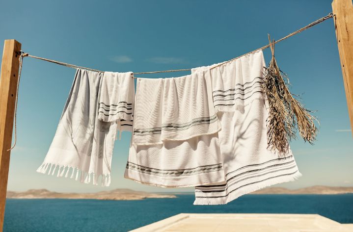 在zarahm买衣服怎么样,为什么年轻人都喜欢在zara买衣服