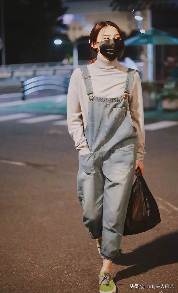 长安诺即将来袭杨超越古装极美吗,杨超越长安诺古装剧