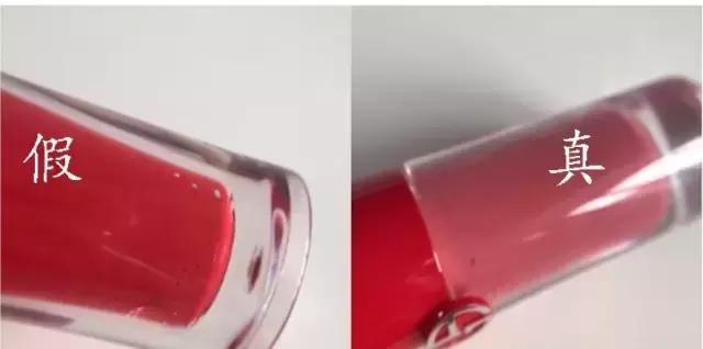 怎样分辨雅诗兰黛c20的真假,如何辨别真假雅诗兰黛口红340