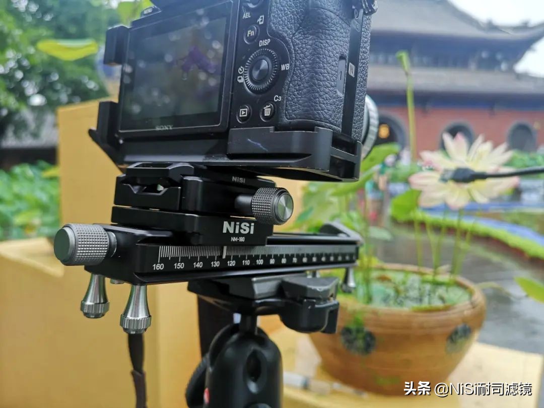 微距拍摄滑轨推荐,微距拍照最强的千元机实测