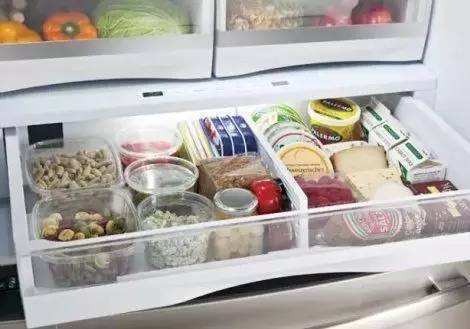 家里买的大米多了如何保存,家里大米容易受潮长虫怎么收藏