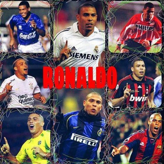 足坛现役十大9号边锋排名,top10前锋2019