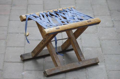 抢票黄牛用的什么科技,抢票软件所谓的抢是候补吗