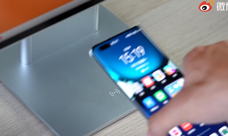 harmonyos2.0有哪些好处,harmonyos2.0升级好吗