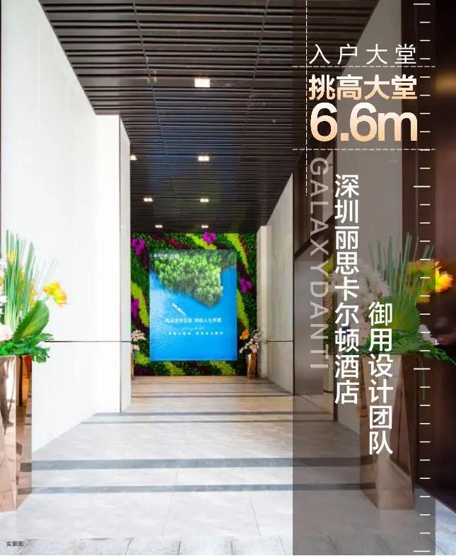 惠州高考黑马学校,惠州市惠城区的高考升学率排名