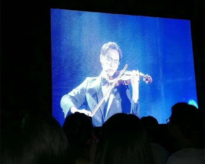 素人帅哥闪照合集,素人帅哥集锦