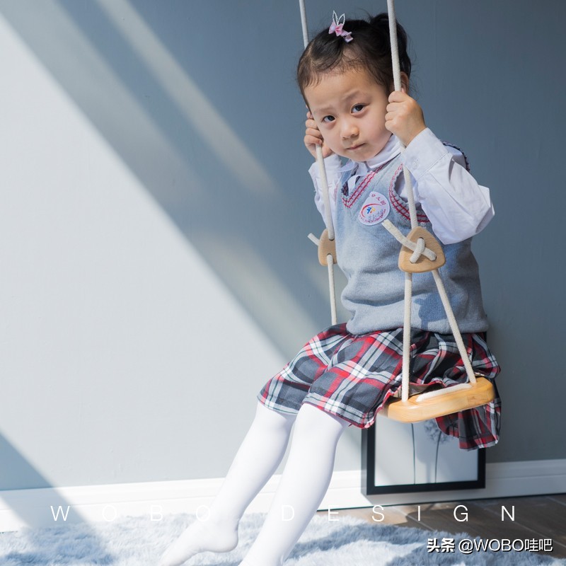 鍎跨绉嬪崈绔ュ勾,鍎跨鏈ㄥ埗绉嬪崈瀹剁敤搴櫌