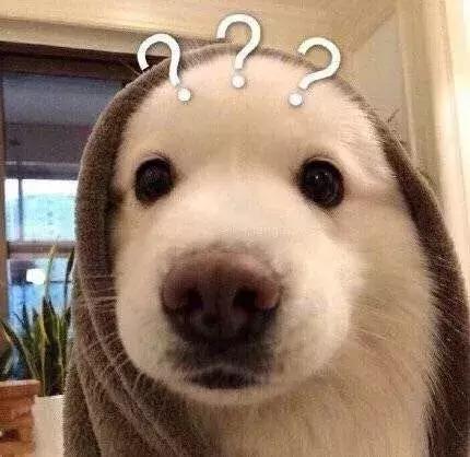 新手小白必看的眼影教程,眼影教程新手必看