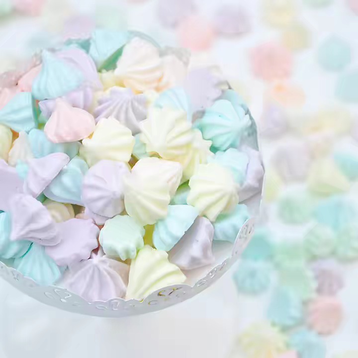 圣诞节礼盒推荐,最值得送的50款圣诞礼盒