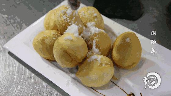 江苏这个“快乐”的城市,颜值不输苏杭,连苏东坡都在这养老