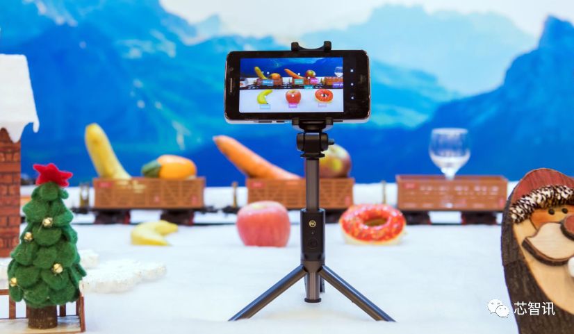 联发科p90ai相当于高通多少,ai跑分超越许多旗舰