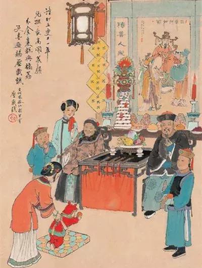 奥运会来自东方的神秘力量,来自东方的神秘力量