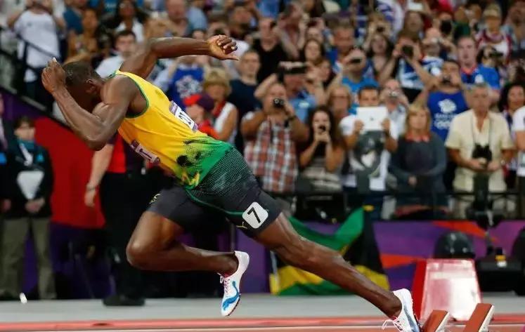 功率与扭矩谁决定性能,汽车功率和扭矩参数的关系是什么