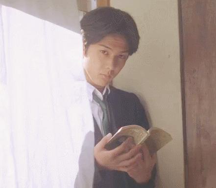 十年的地下恋情,十年地下恋情修成正果