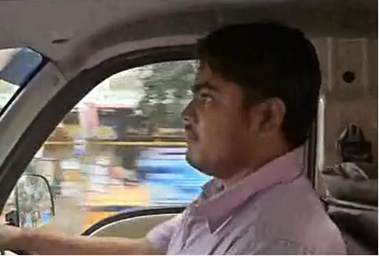 印度贫民窟提炼黄金,印度穷人致富之路