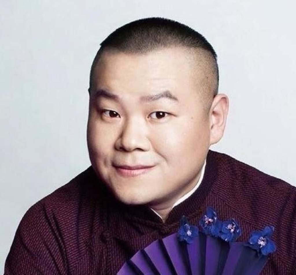 岳云鹏助理逼疯岳云鹏名场面,岳云鹏与助理对话