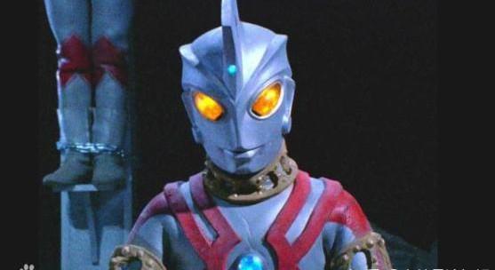 银河奥特曼决战十位奥特战士全集,银河奥特曼十位奥特战士大战怪兽