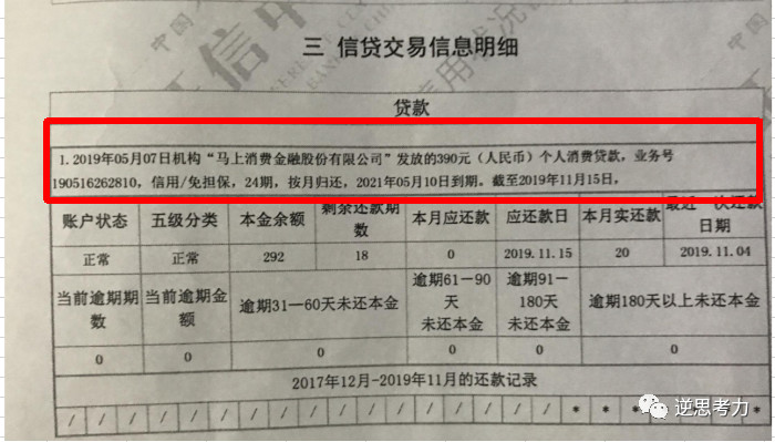 被电信误导升级套餐,如果电信欺骗了我该怎么办