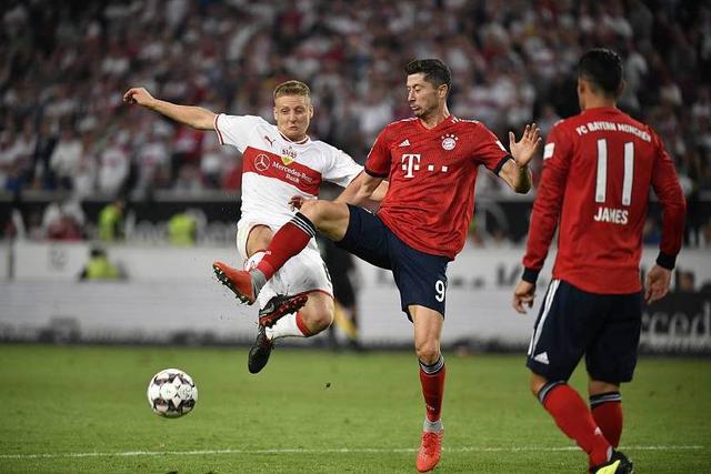 苏亚雷斯和莱万多夫斯基,苏亚雷斯射门技术有多强