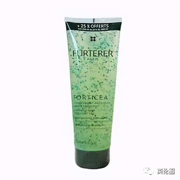 46岁贝克汉姆颜值又变帅了,英国最帅的男球星图片大全