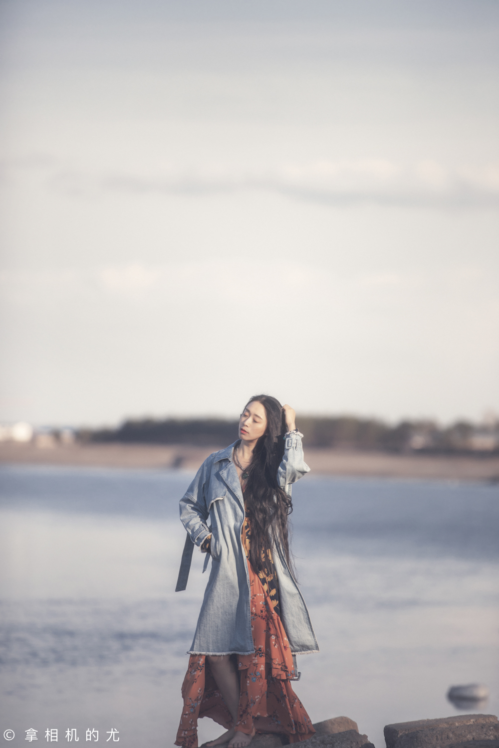 呼玛和俄罗斯接壤,呼玛县与俄罗斯相望